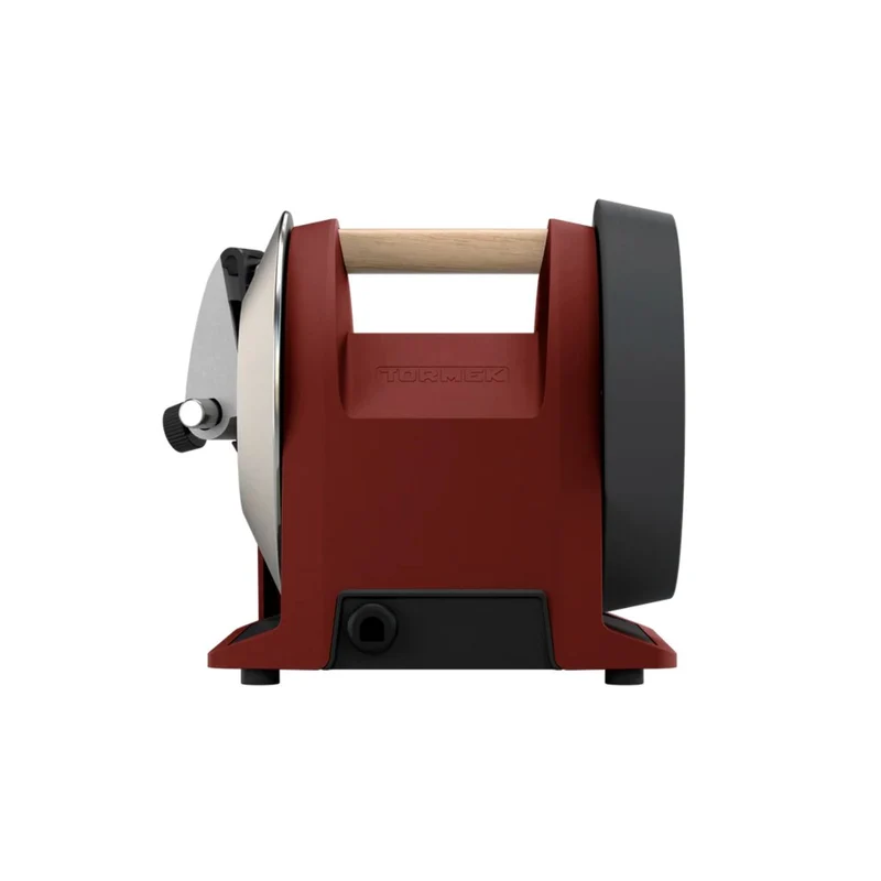 Afilador de cuchillos Tormek T-1