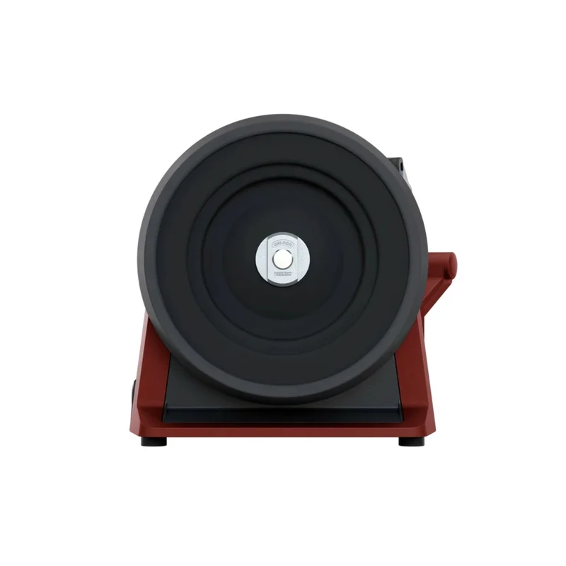 Afilador de cuchillos Tormek T-1