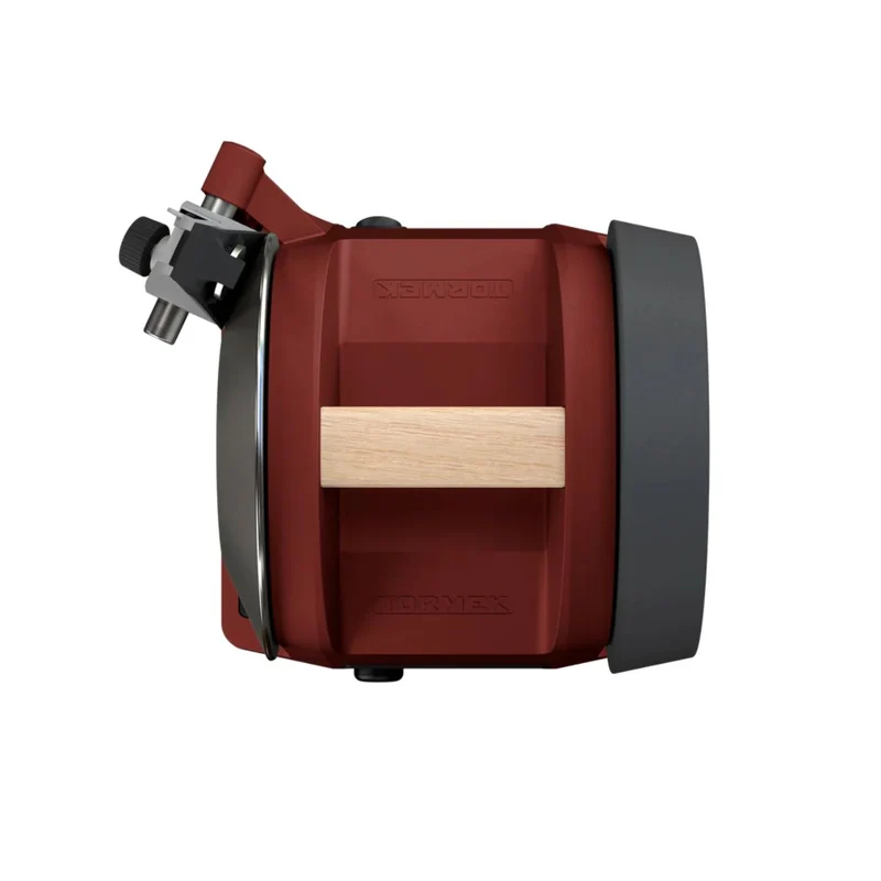 Afilador de cuchillos Tormek T-1