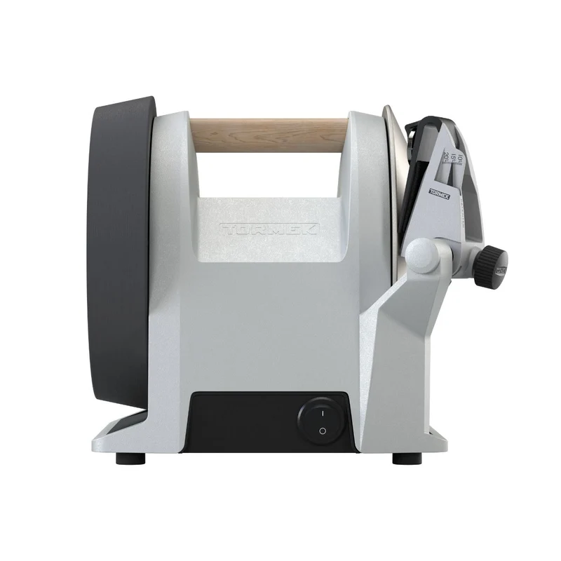 Afilador de cuchillos Tormek T-1