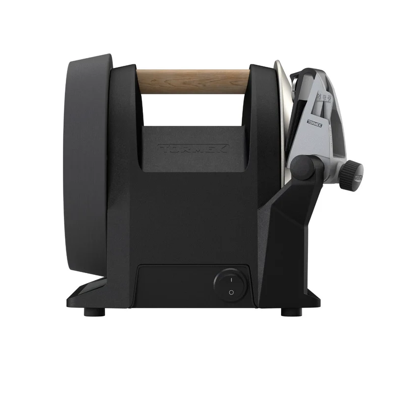 Afilador de cuchillos Tormek T-1