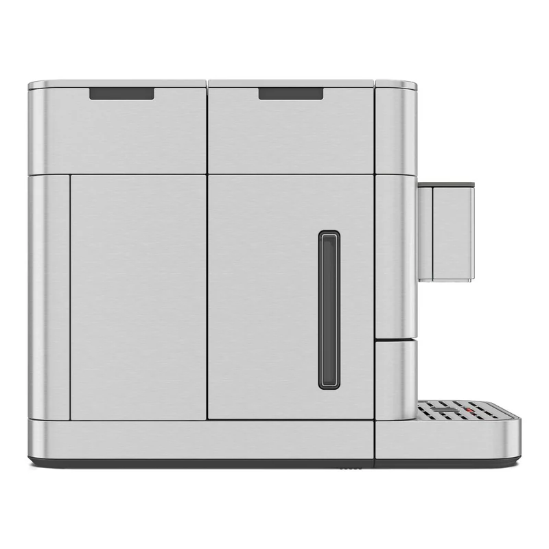 Cafetera Expresso superautomática KF6 KitchenAid
