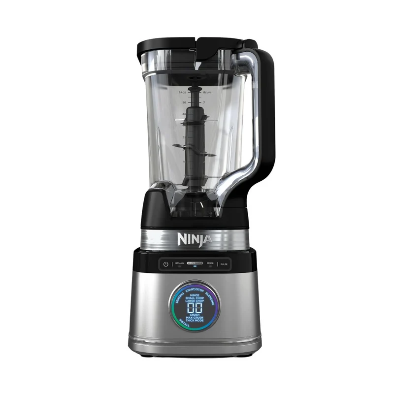 Batidora de vaso inteligente Detect TB201EU Ninja®