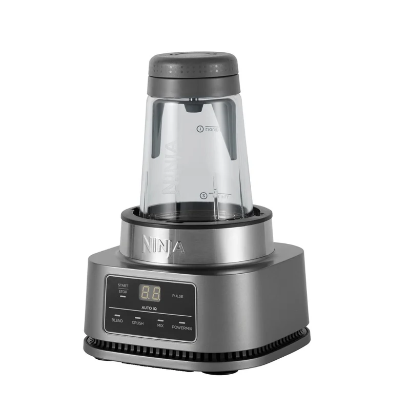 Batidora de vaso individual 2 en 1 Pro CB100EU Ninja®