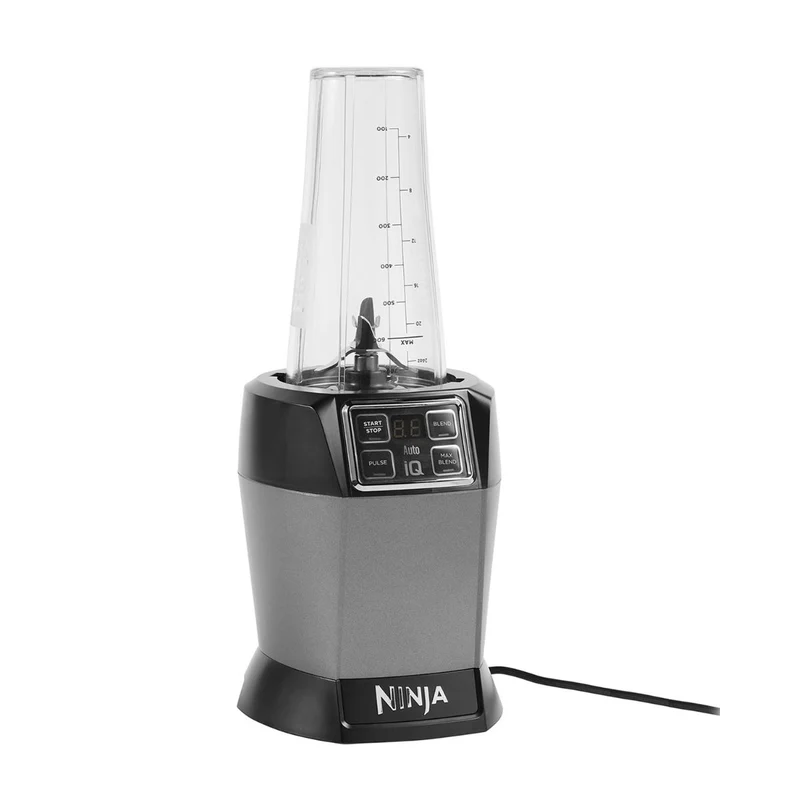 Batidora individual para smoothies Pro BN495 Ninja®