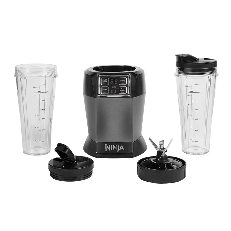 Batidora individual para smoothies Pro BN495 Ninja®