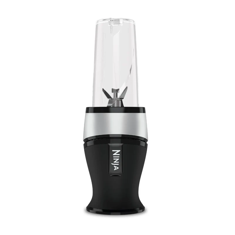 Batidora individual para smoothies QB3001 Ninja®