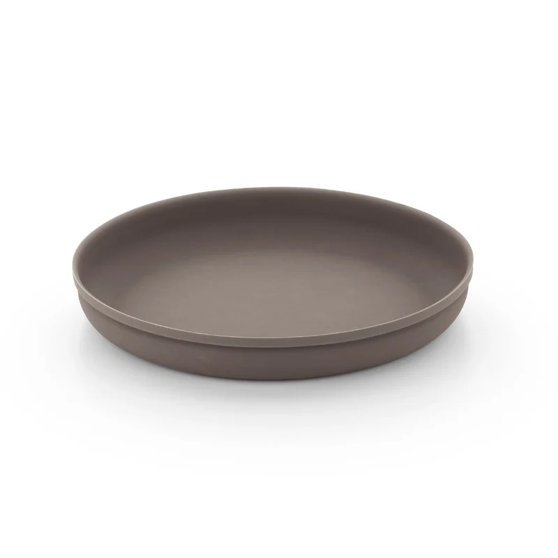 Set de cocina 5 piezas antiadherentes Compac Pro Bra