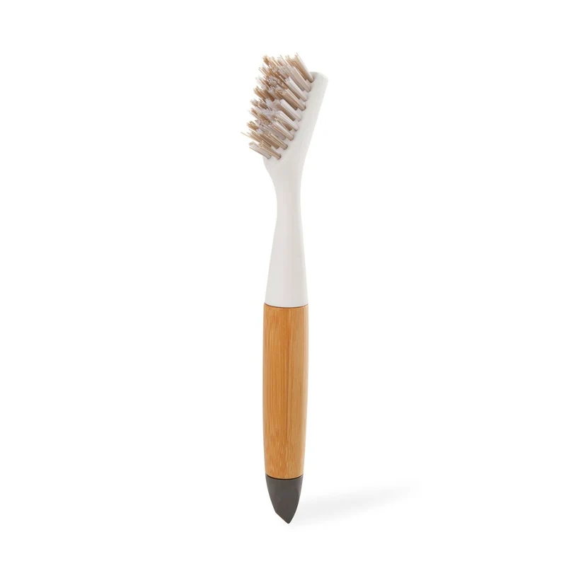 Cepillo limpiador con pico fino Micro Manager Full Circle