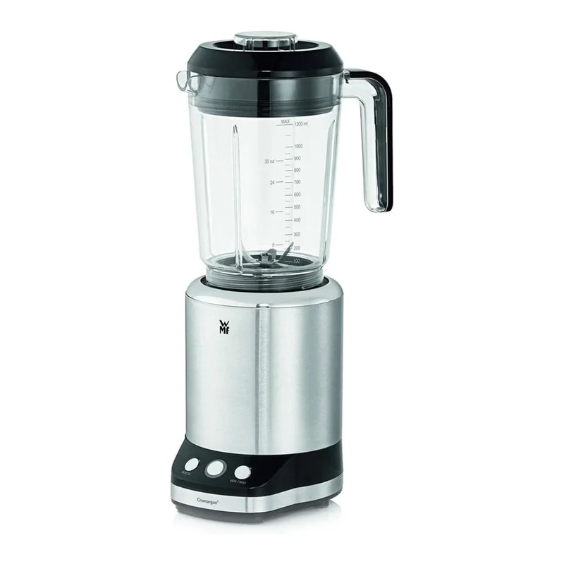 Batidora de vaso 900W WMF