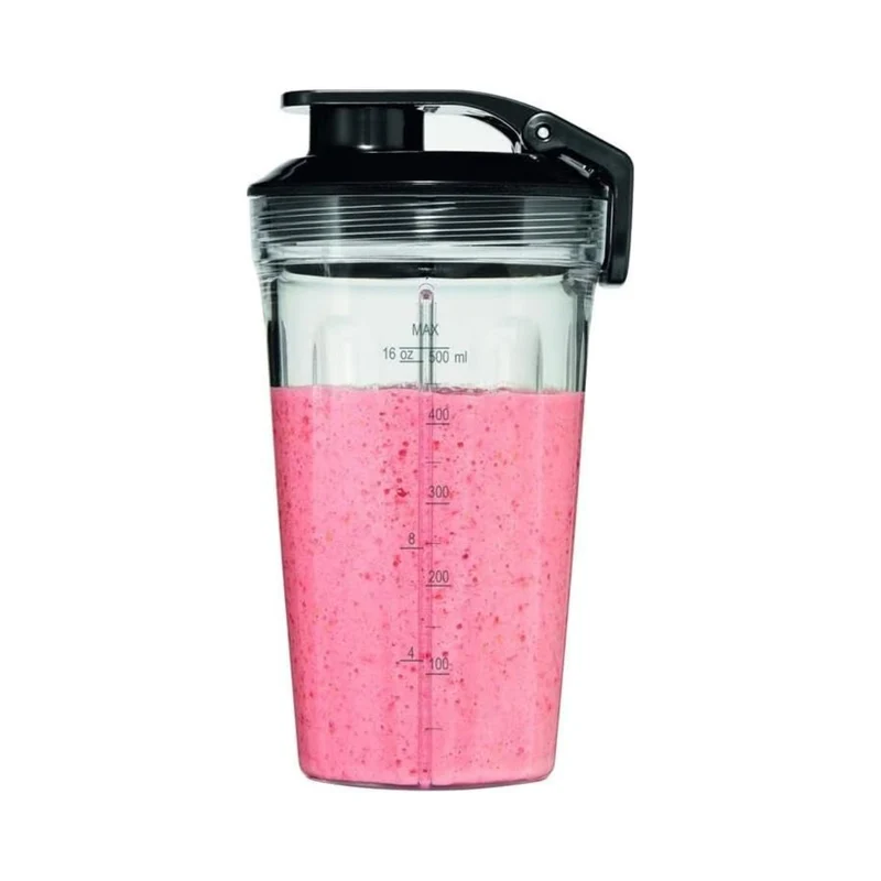 Batidora de vaso 900W WMF
