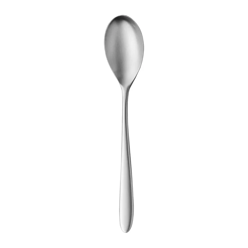 Cubertería Silk WMF