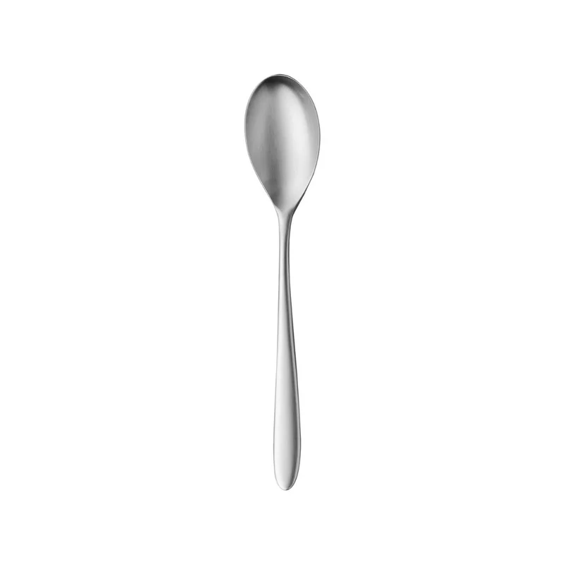 Cubertería Silk WMF
