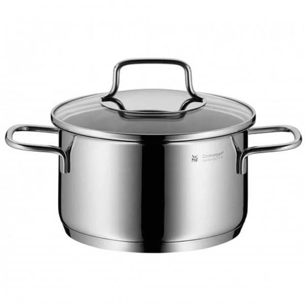 Batería de cocina Astoria de WMF