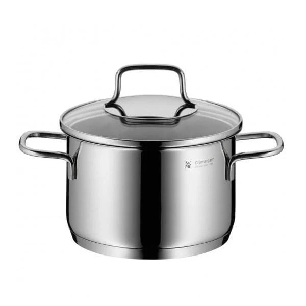 Batería de cocina Astoria de WMF