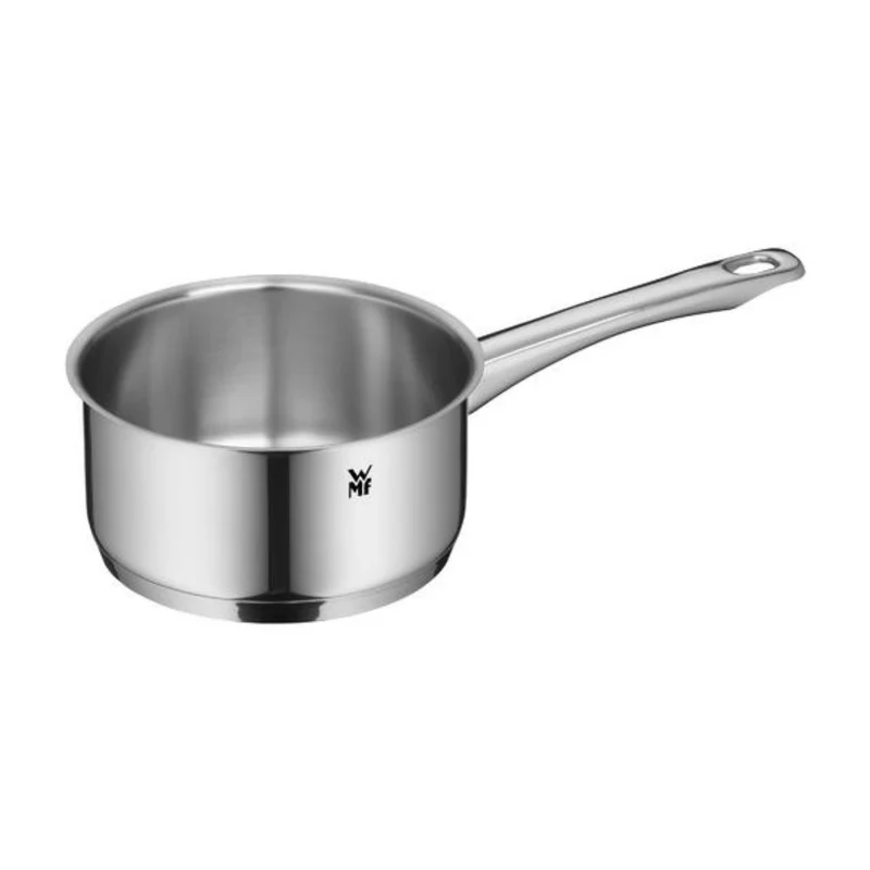 Batería de cocina Astoria de WMF