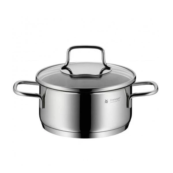 Batería de cocina Astoria de WMF
