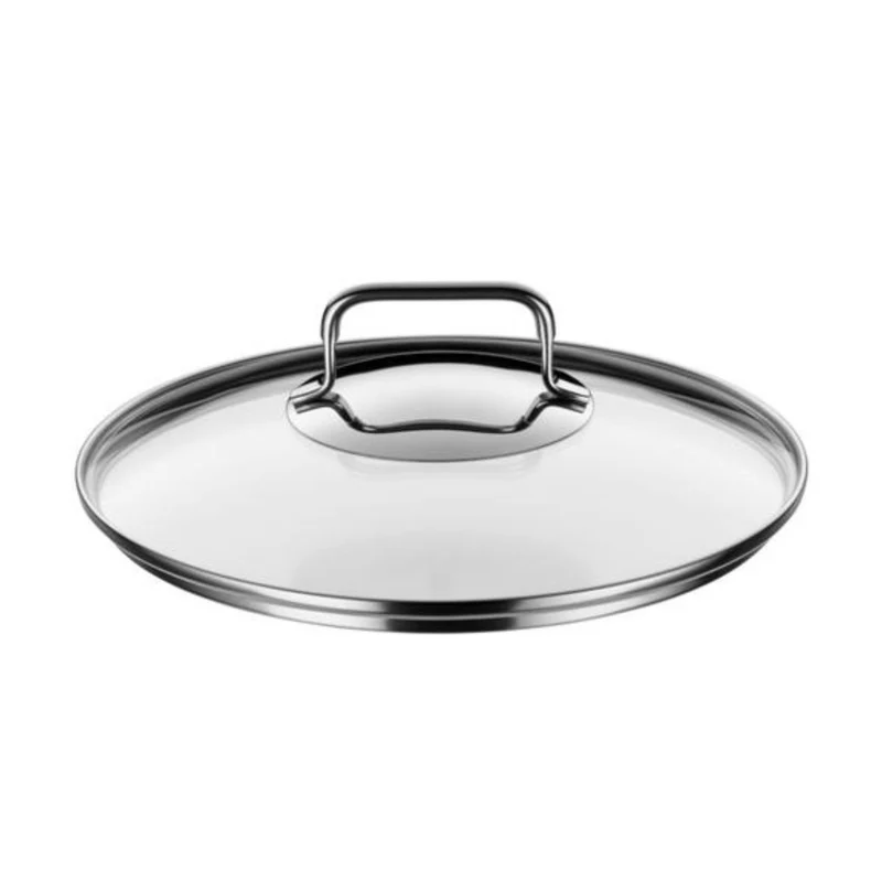 Batería de cocina Astoria de WMF