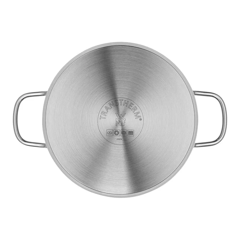 Batería de cocina Astoria de WMF