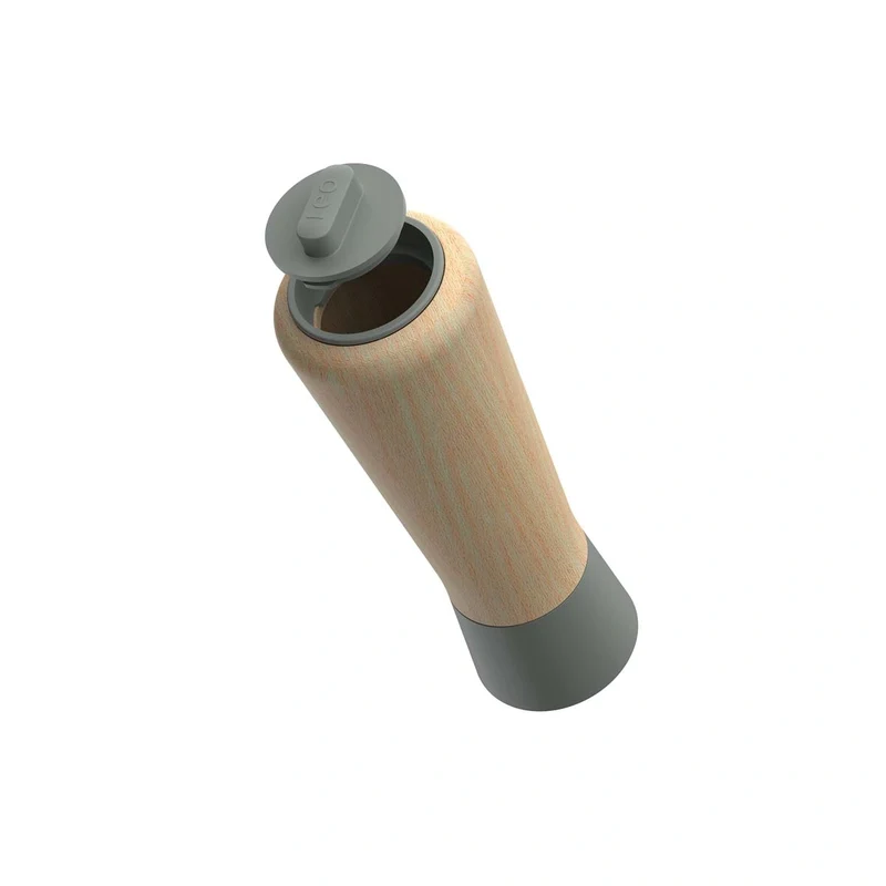 Molinillo para especias Balance Moonmist Berghoff