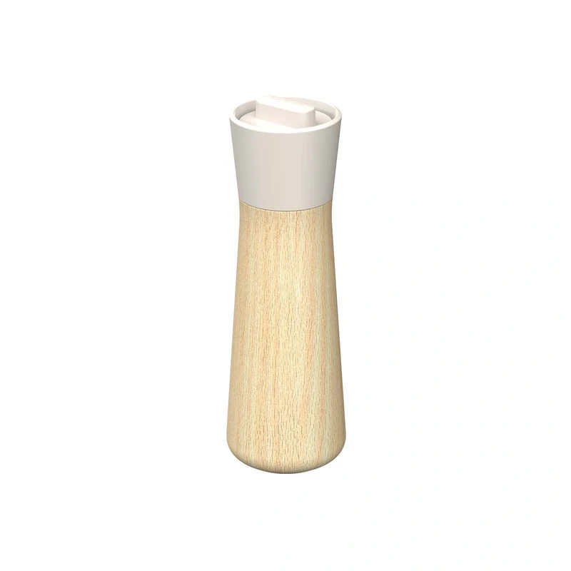 Molinillo para especias Balance Moonmist Berghoff