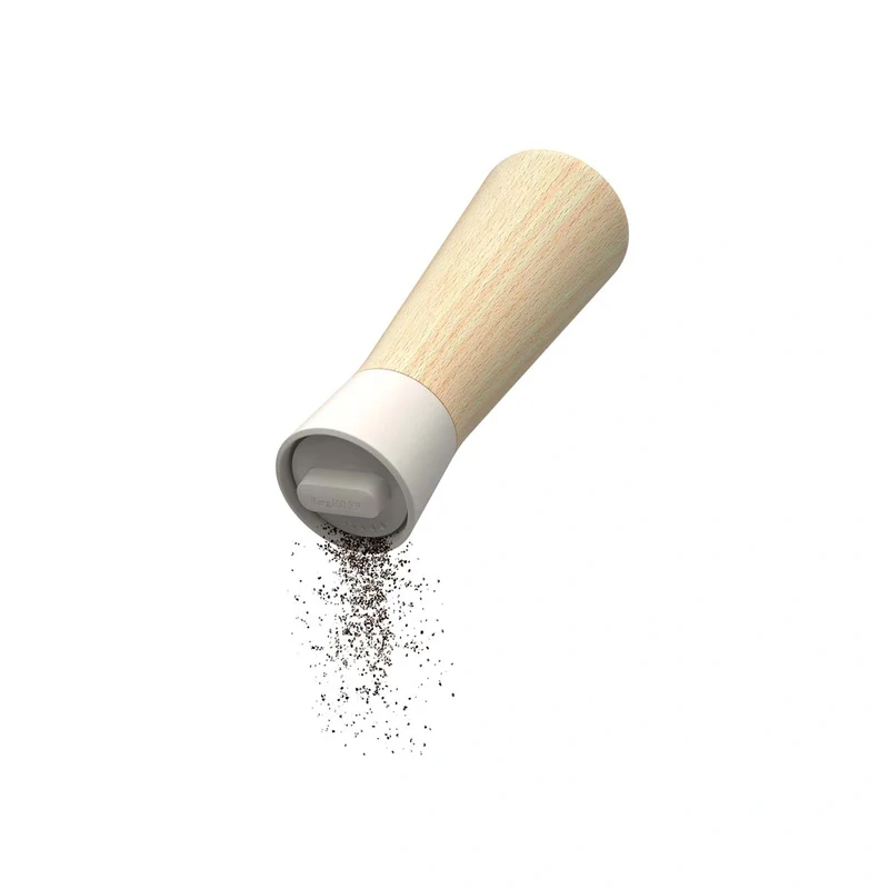 Molinillo para especias Balance Moonmist Berghoff