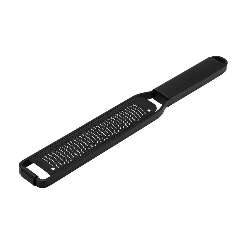 Ralladores Black Sheep Microplane