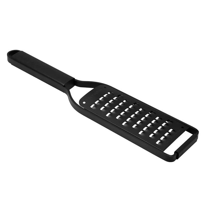 Ralladores Black Sheep Microplane