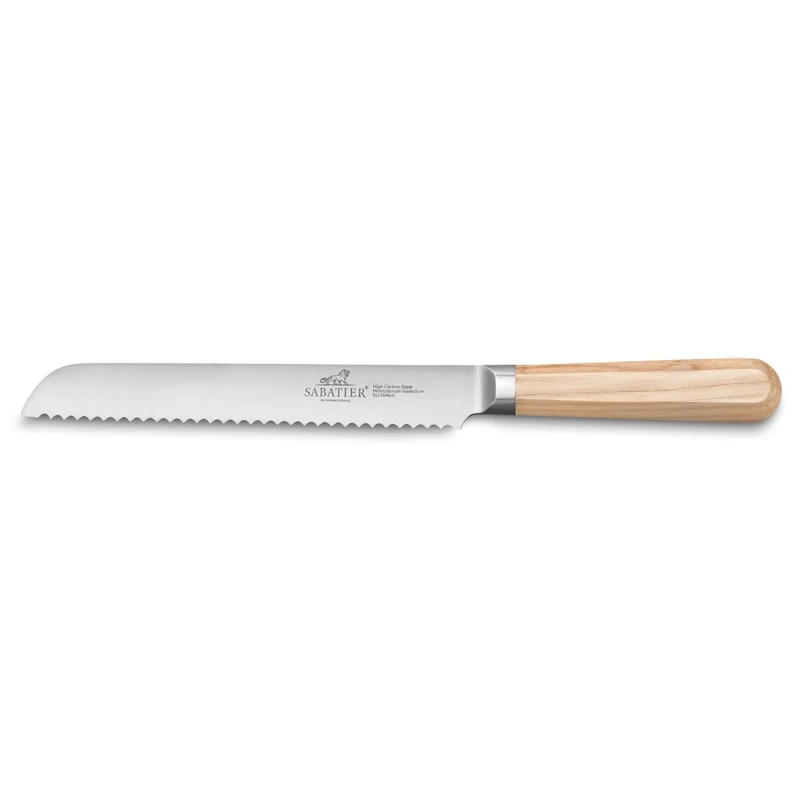 Set de 3 cuchillos Altya Sabatier®