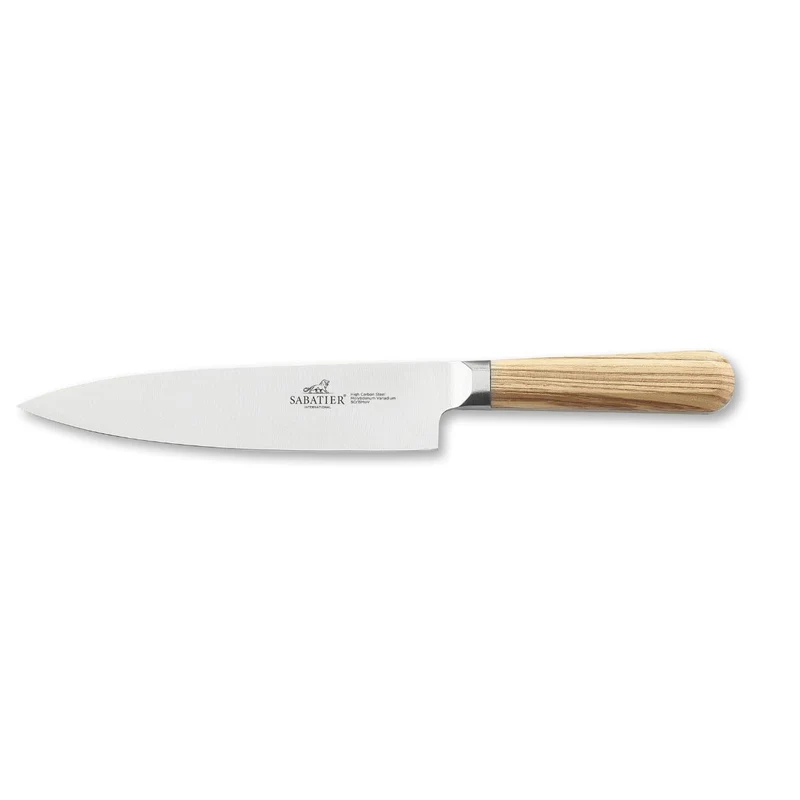 Set de 3 cuchillos Altya Sabatier®