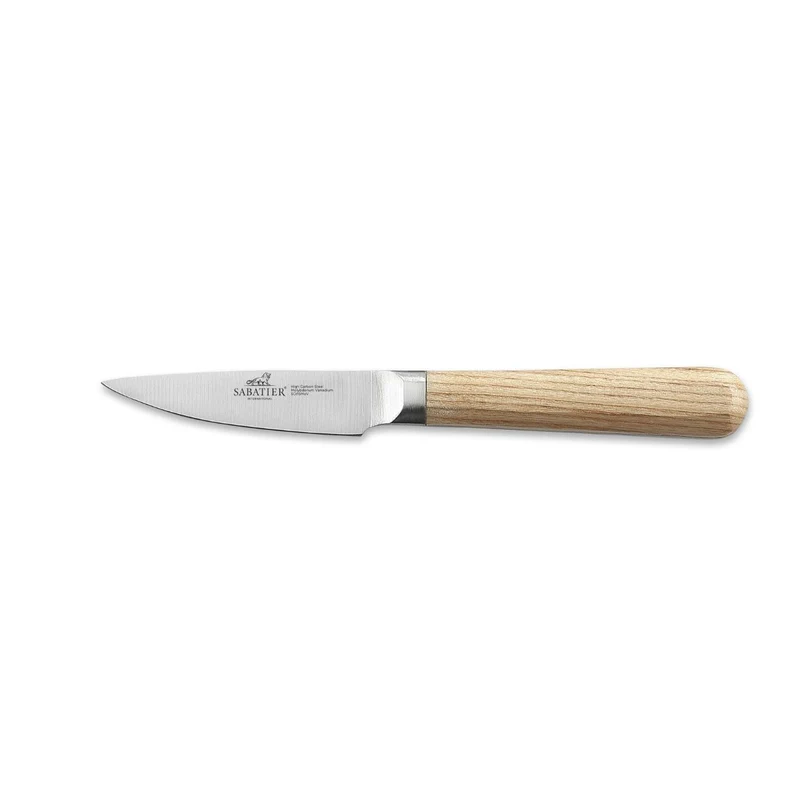 Set de 3 cuchillos Altya Sabatier®