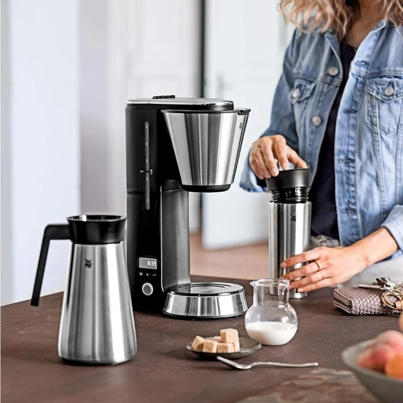 Cafetera de filtro Aroma Termo Kitchenminis® WMF