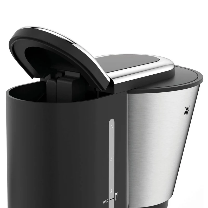 Cafetera de filtro Aroma Termo Kitchenminis® WMF
