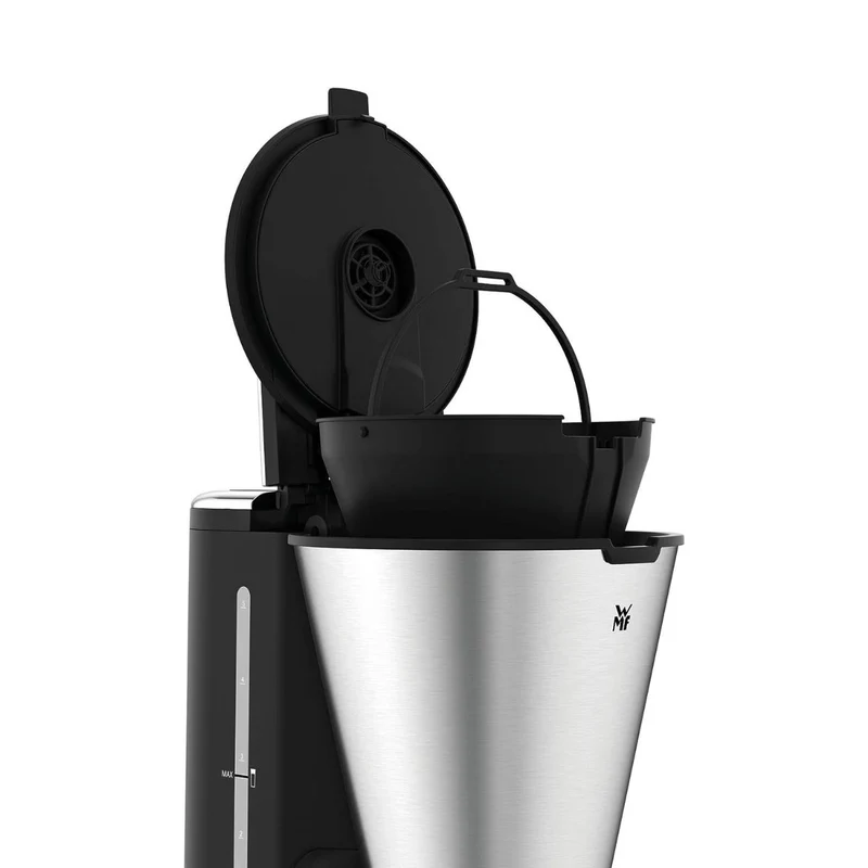 Cafetera de filtro Aroma Termo Kitchenminis® WMF