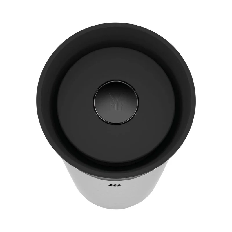 Cafetera de filtro Aroma Termo Kitchenminis® WMF