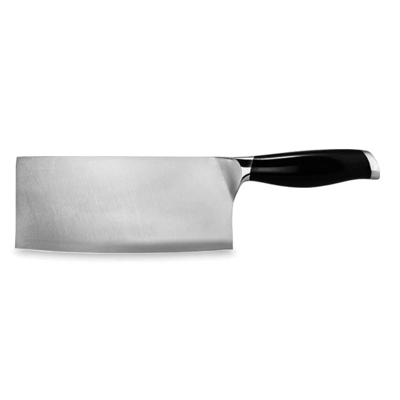 Cuchillo de chef chino 18 cm Ken Hom