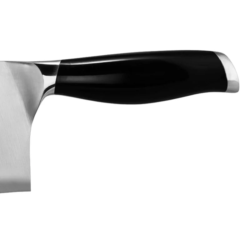 Cuchillo de chef chino 18 cm Ken Hom