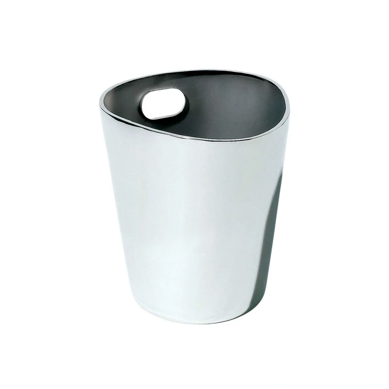 Enfriador de vino y champán Bolly Jasper Morrison Alessi