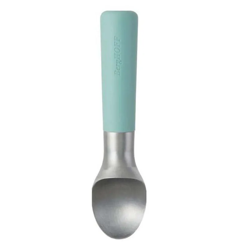 Cuchara para Helado Berghoff