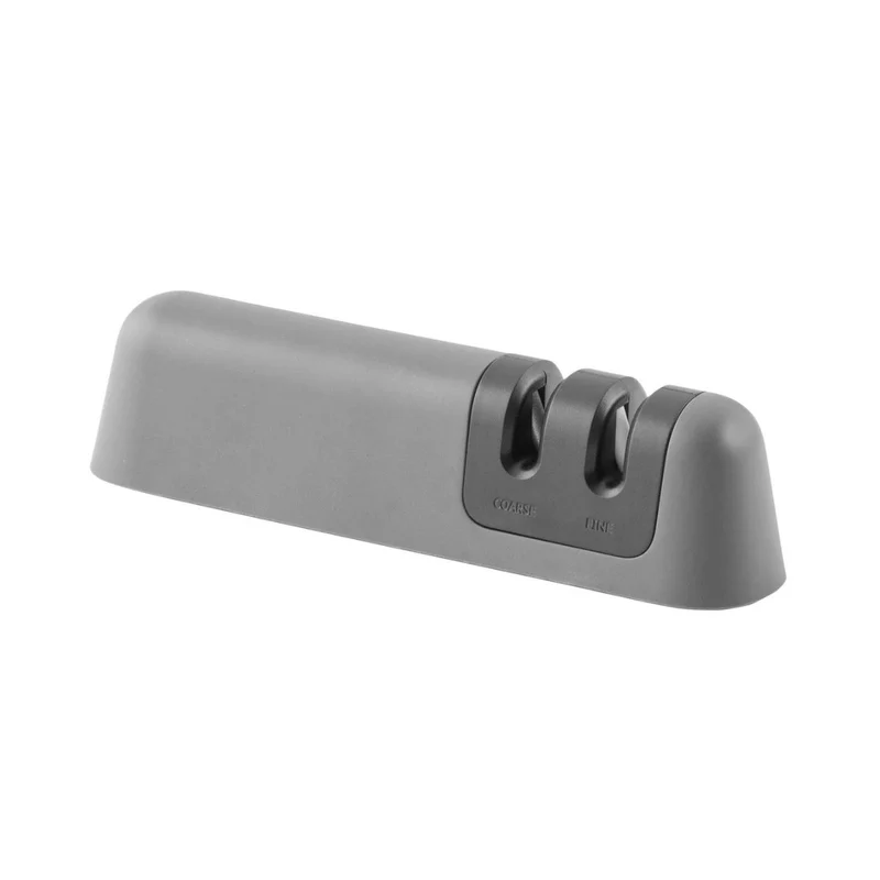 Afilador de cuchillos 2 en 1 Legacy Berghoff
