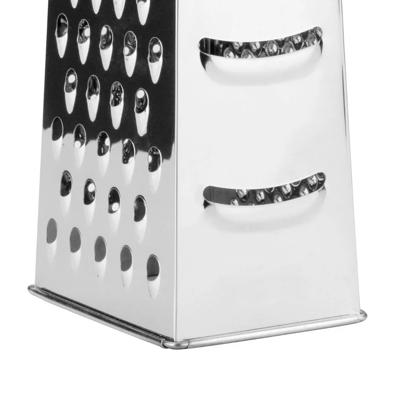 Rallador de 4 caras Berghoff