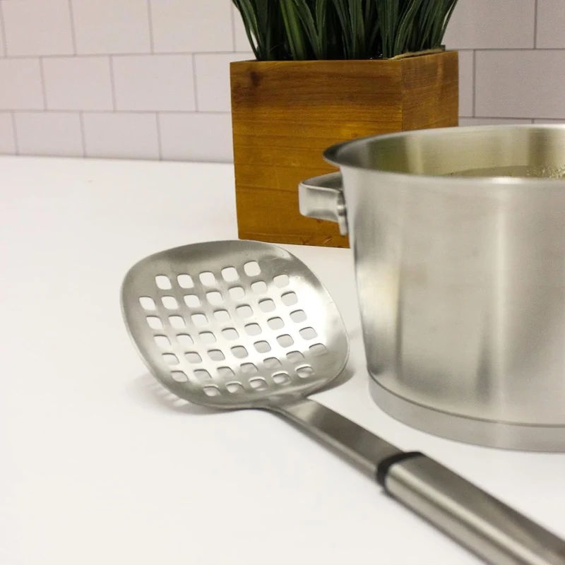 Espumadera de cocina Berghoff