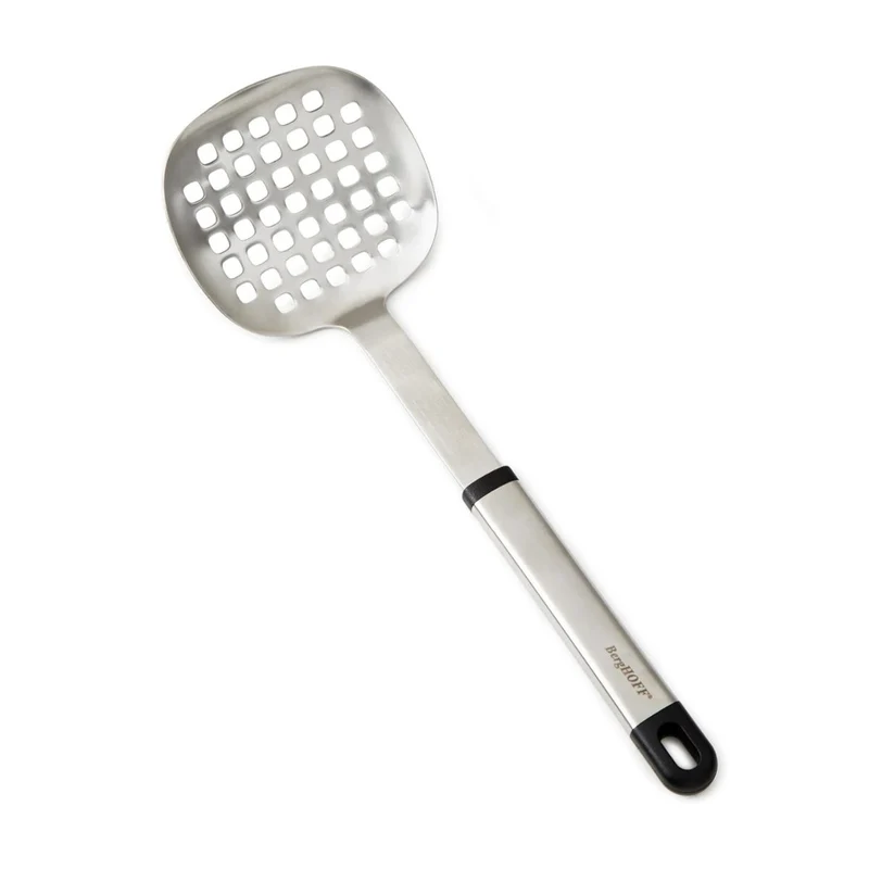 Espumadera de cocina Berghoff