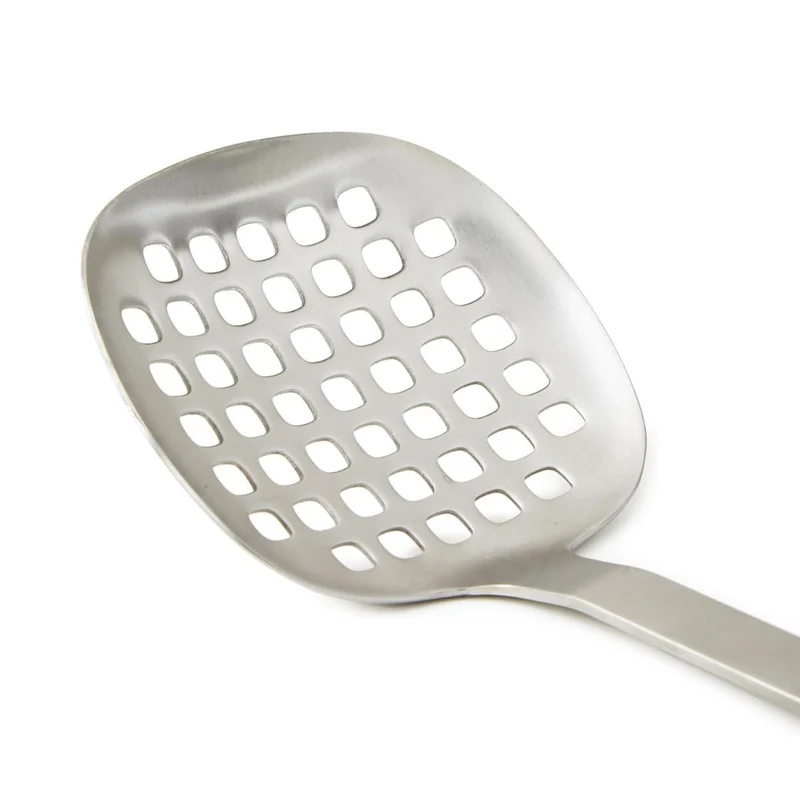 Espumadera de cocina Berghoff