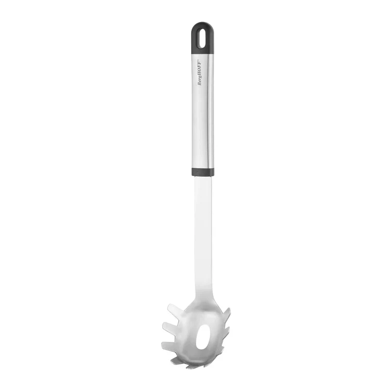 Cuchara para pasta Berghoff