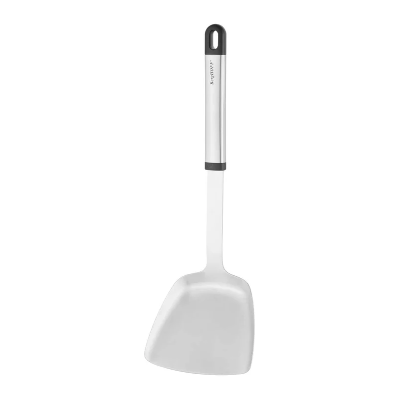 Espátula tipo wok Berghoff