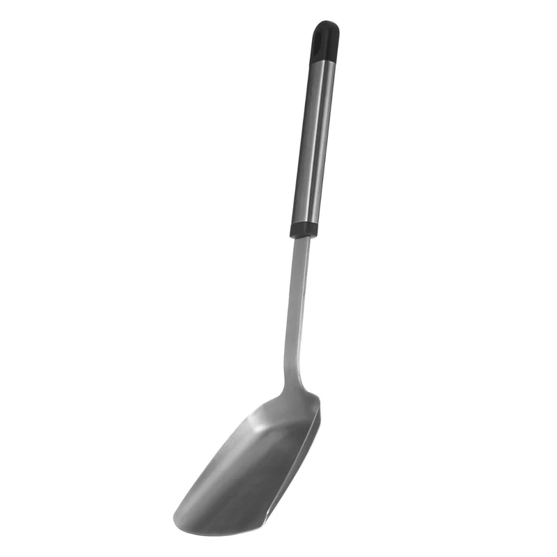 Espátula tipo wok Berghoff