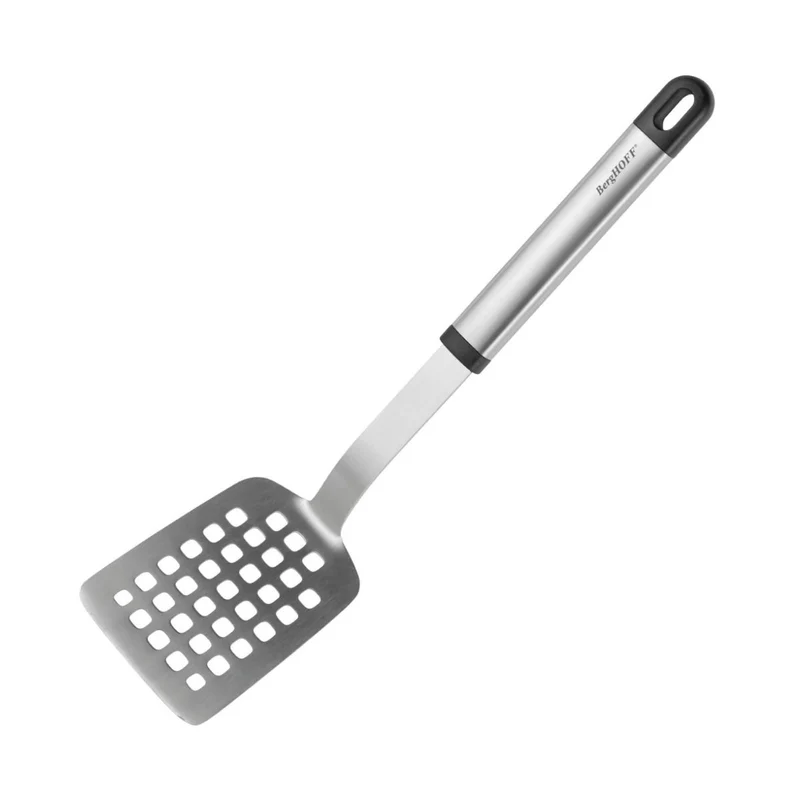 Espátula de cocina Berghoff