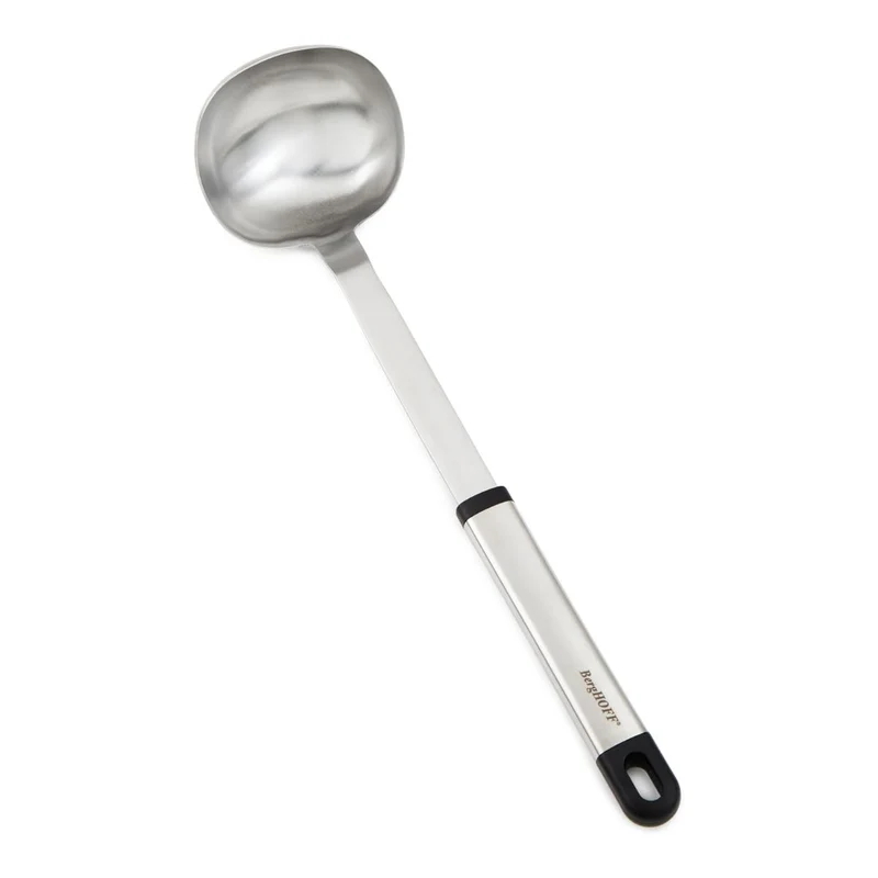 Cucharón Berghoff