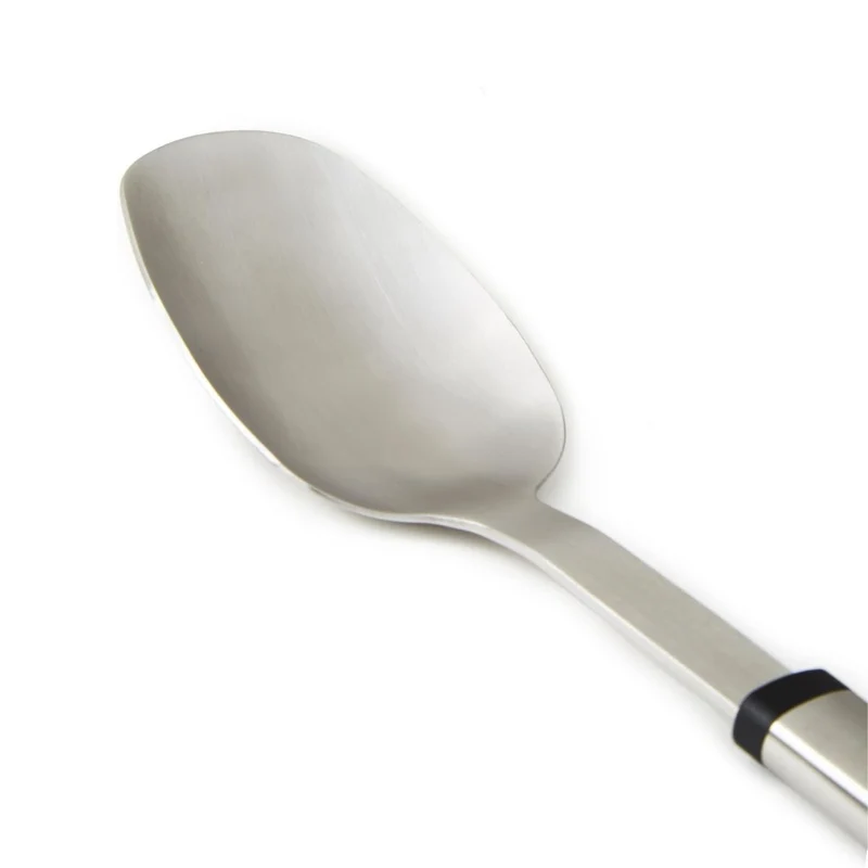 Cuchara para servir Berghoff